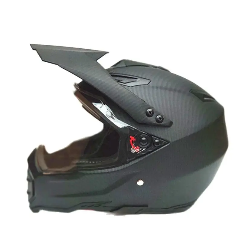 xxl dirt bike helmet