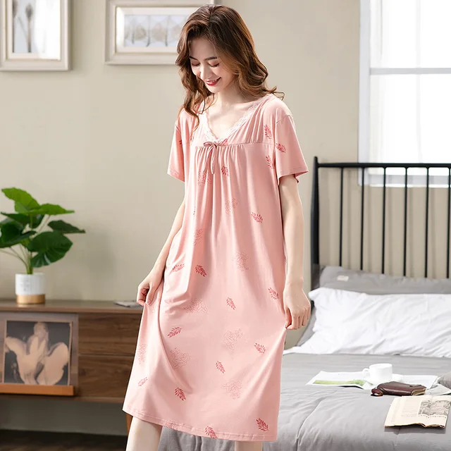 2022 Fashion Women Cotton Long 
