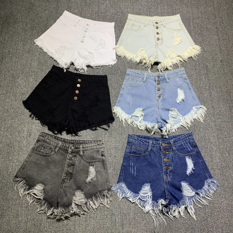 female fashion casual summer cool women 