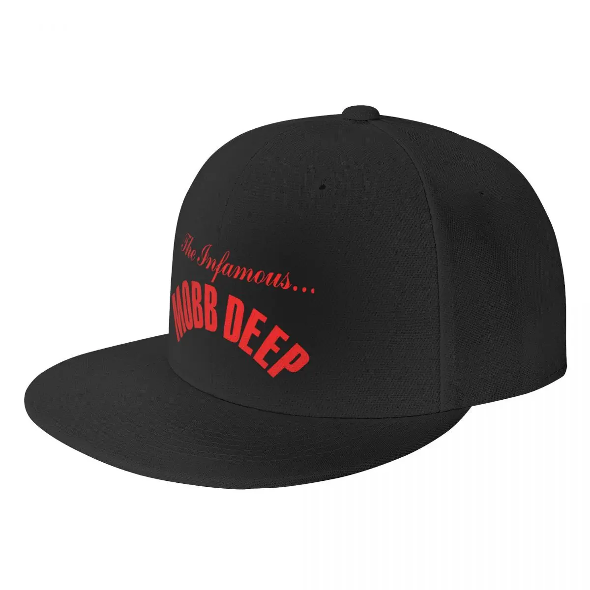 Baseball Cap Panama Hat Bucket Hat 