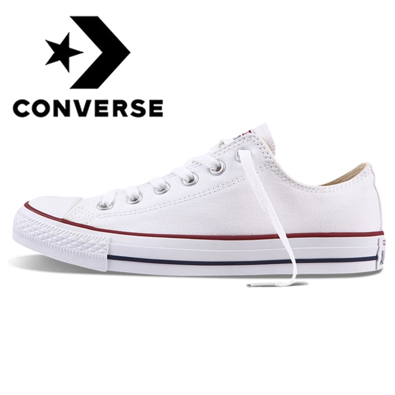 converse plataforma 35