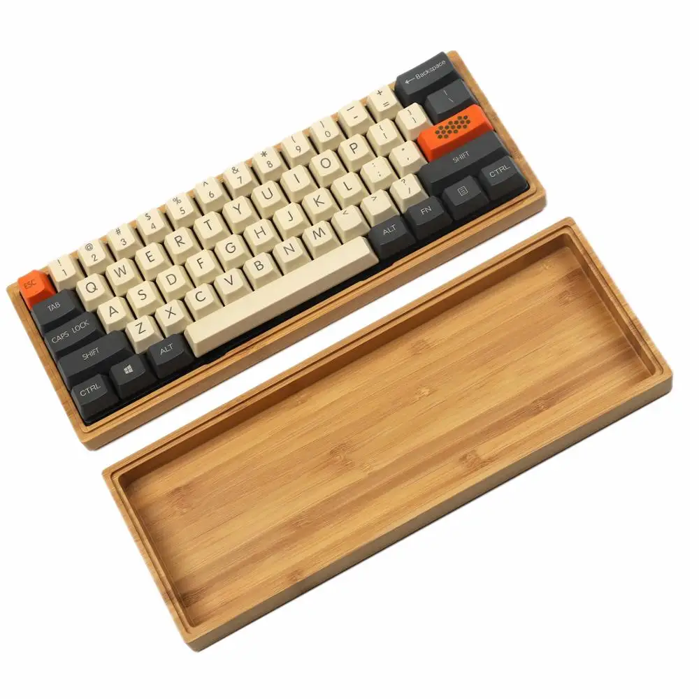 gk61xs wood