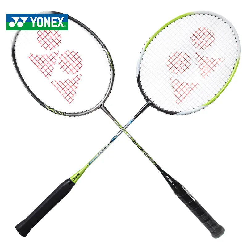 yonex muscle power junior