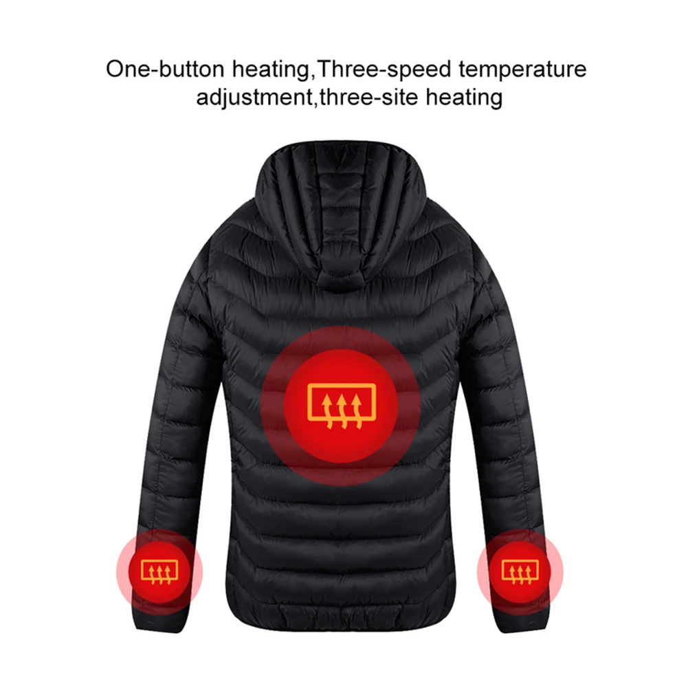 luhta jaama ski overall