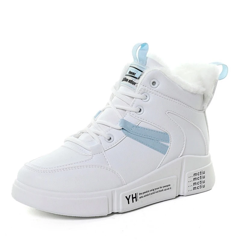 comfortable high top sneakers womens