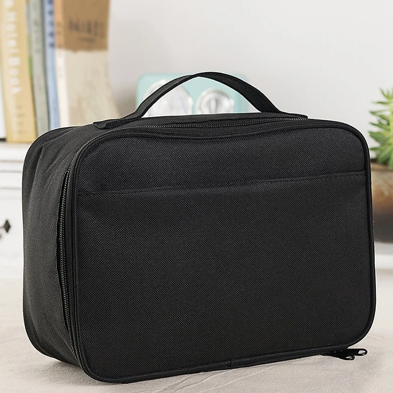 hard shell lunch coolers