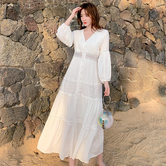 קנו שמלות | SMTHMA 2022 New Arrival 