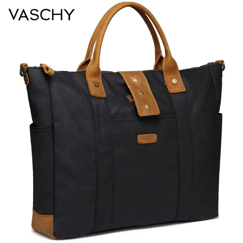 laptop women's bag
