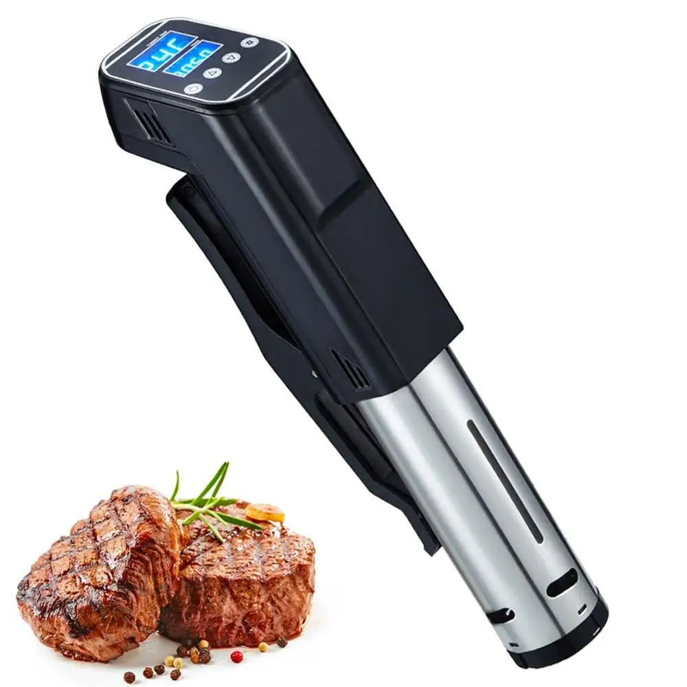 weiman razor scraper