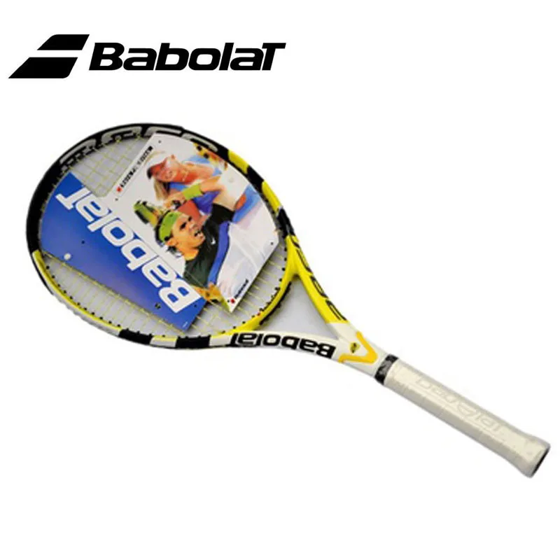 dunlop power tennis racket