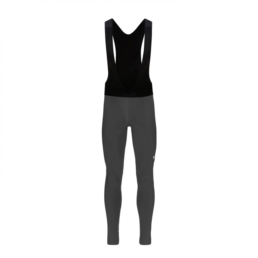 spring bib tights