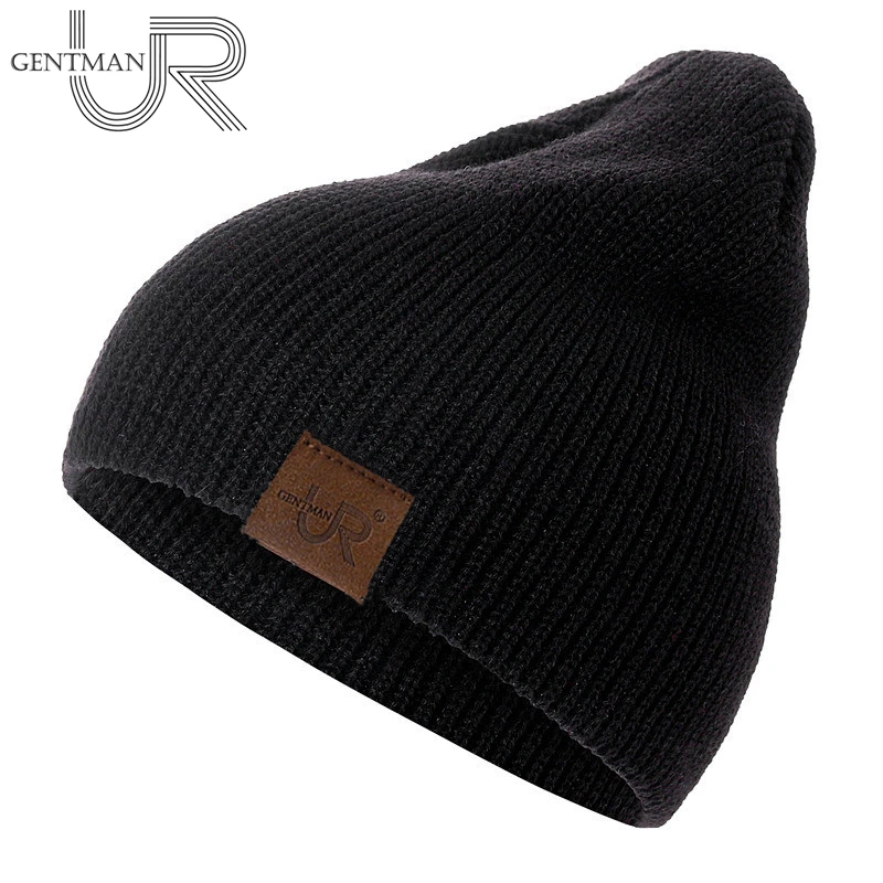 beanie hat unisex