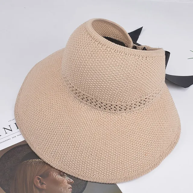 womens summer hats at kohl's