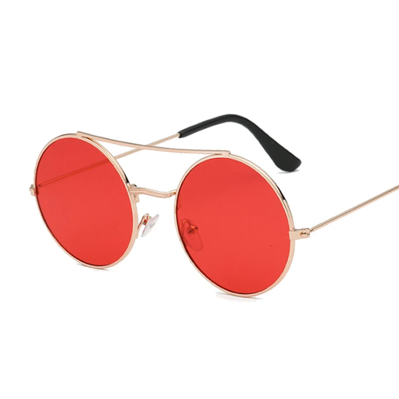 sunglasses for women circle