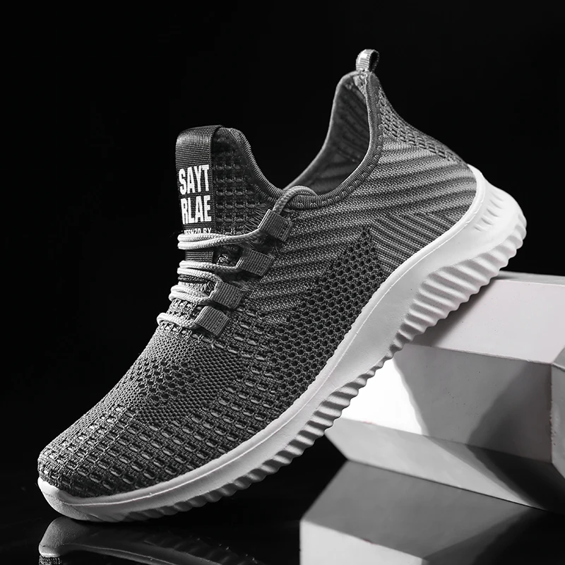 cool shoes running