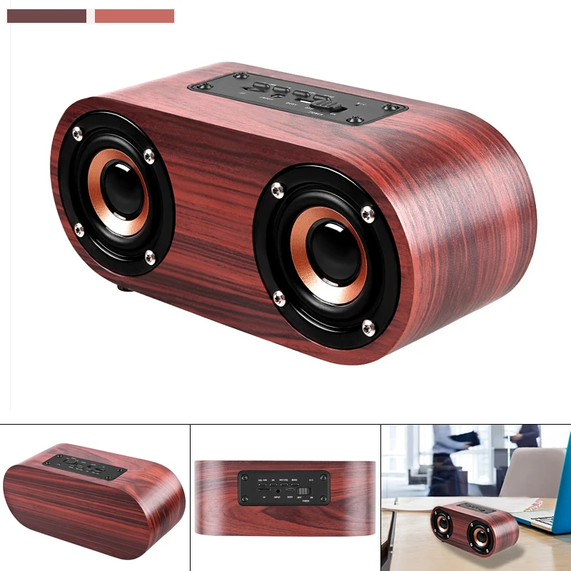 sound box for phone