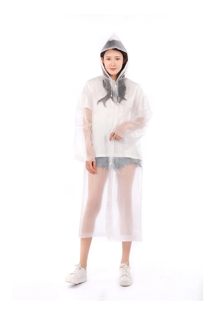 north face artic coat