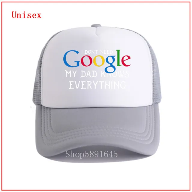 New Baseball Cap Fashion Women's And 