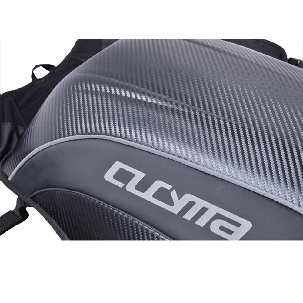 cucyma backpack