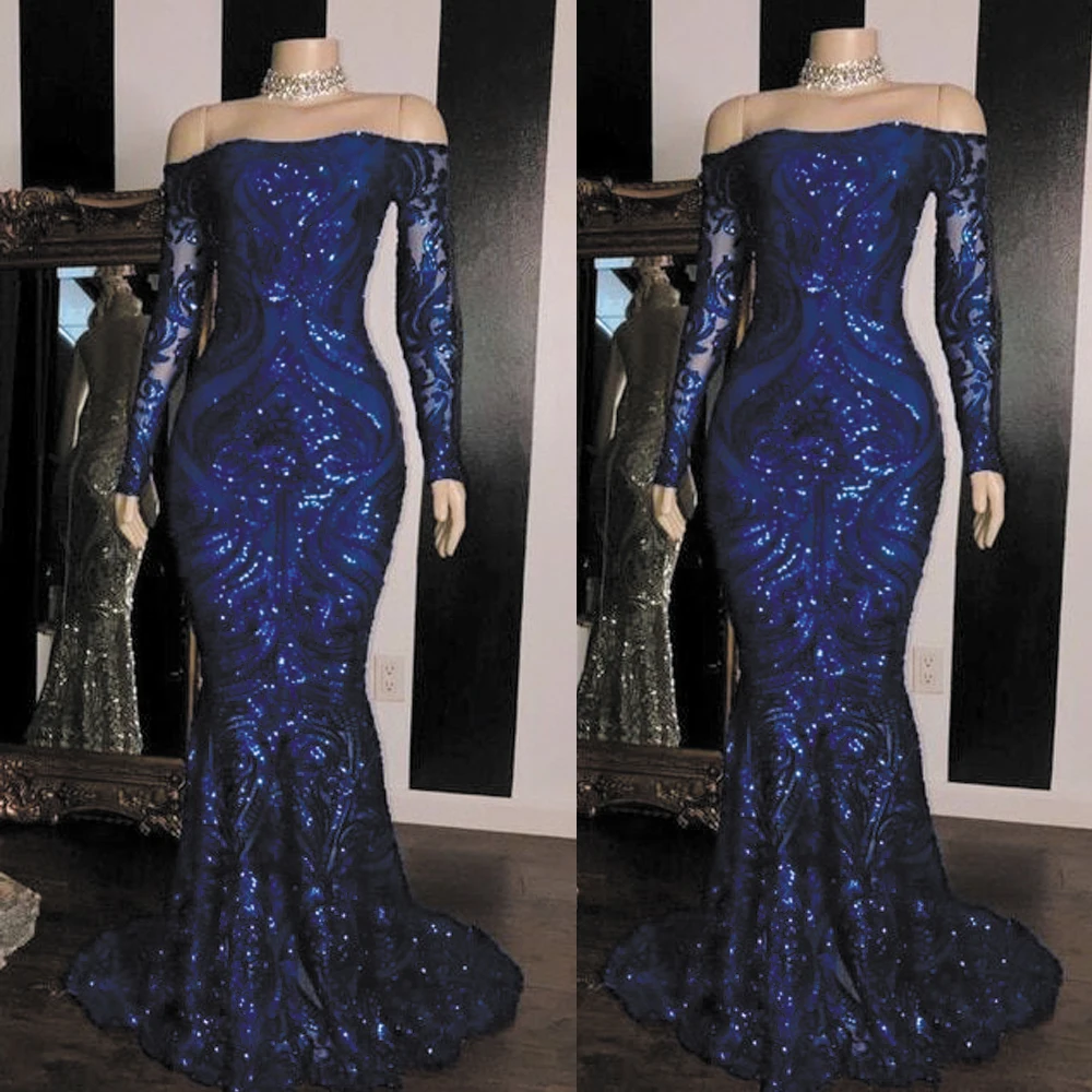 קנו שמלות ערב | SuperKimJo Vestidos 
