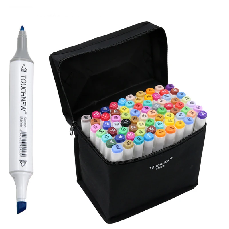 https://ae05.alicdn.com/kf/H5c08932a762d43b18f0cdc64f3bbb5bep/Art-Markers-Generation-Oily-Alcoholic-Double-Headed-Professional-Drawing-Design-30-60-80-pcs-set-Artist.jpg