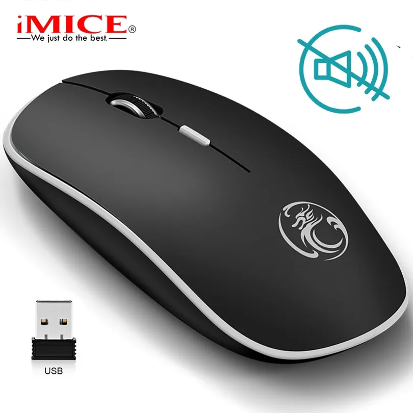 mouse for pc laptop