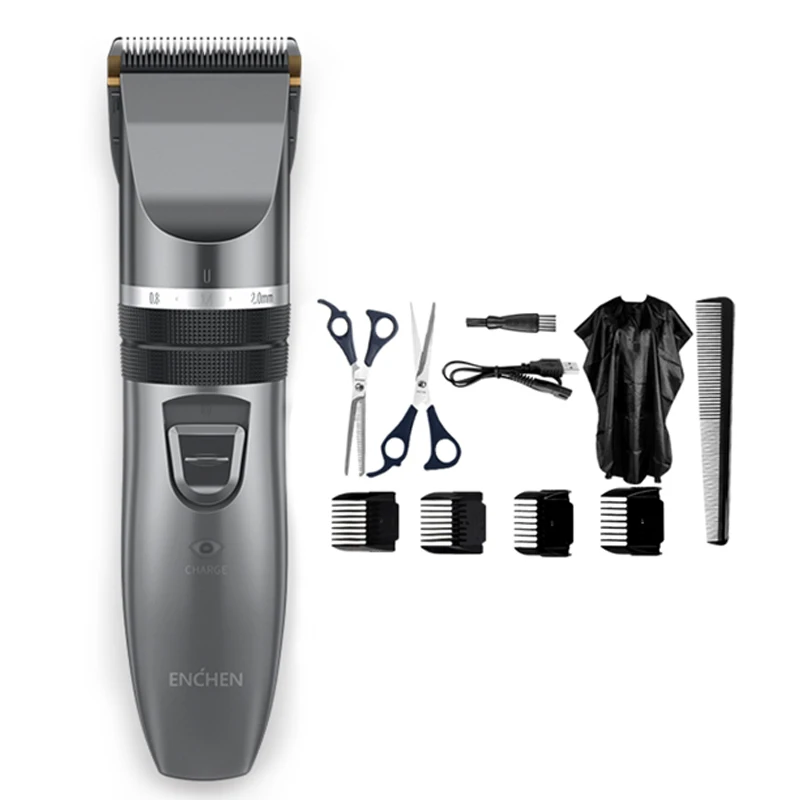 hair trimmer for men's