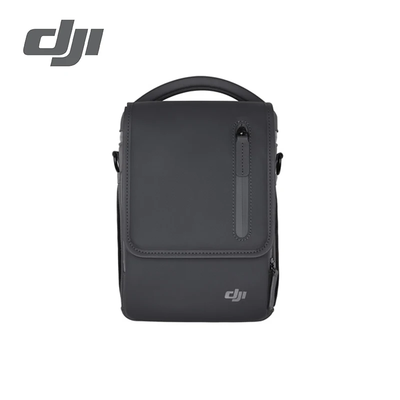 dji mavic 2 pro bag