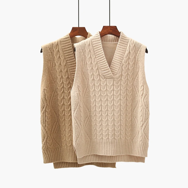 zesica cardigan