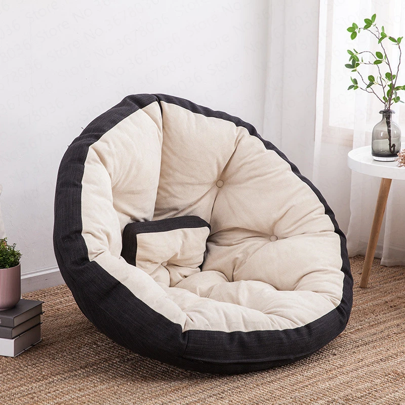 cute beanbag chairs