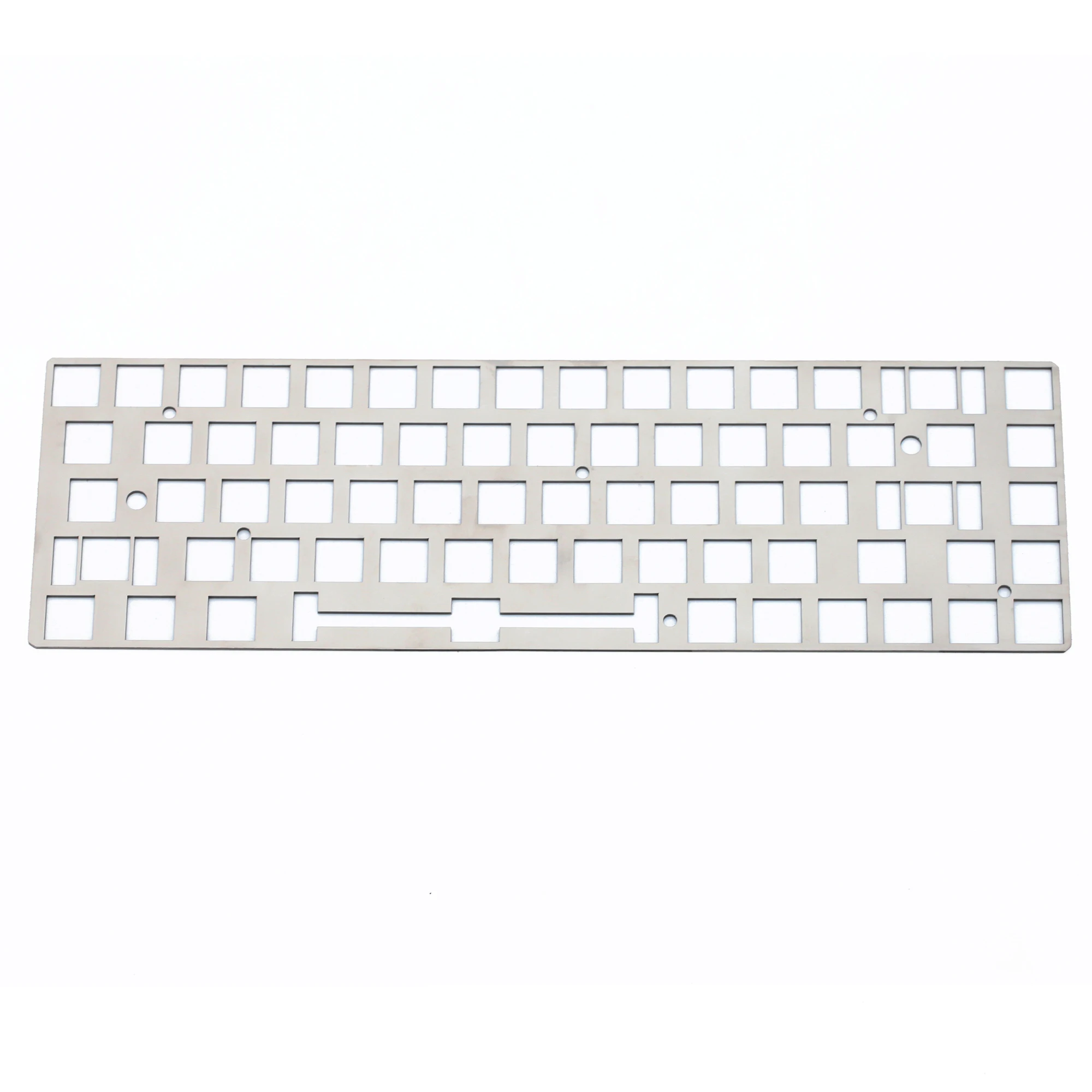 450 g1 keyboard