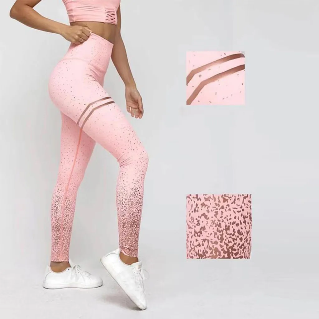 fit leggings sale