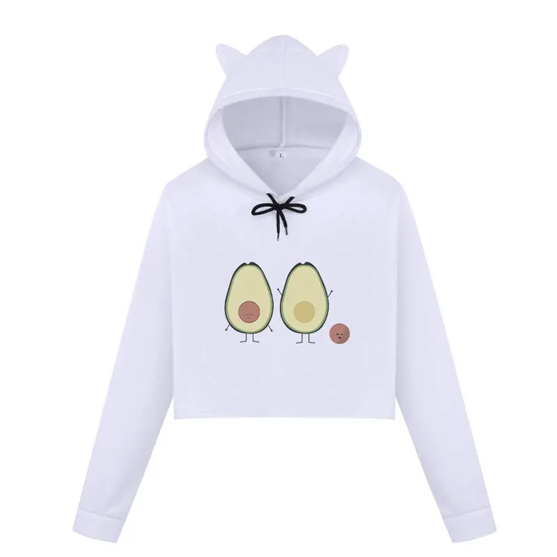 plus size summer hoodie