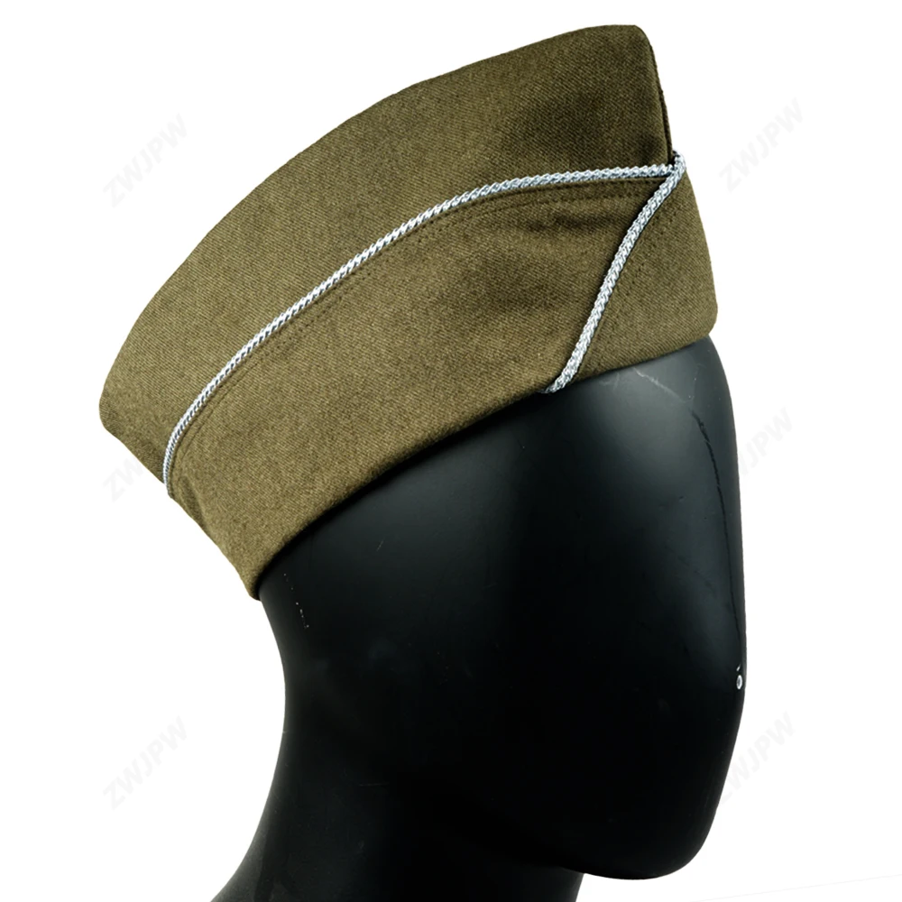 Купить Кемпинг и походы | WW2 US ARMY 