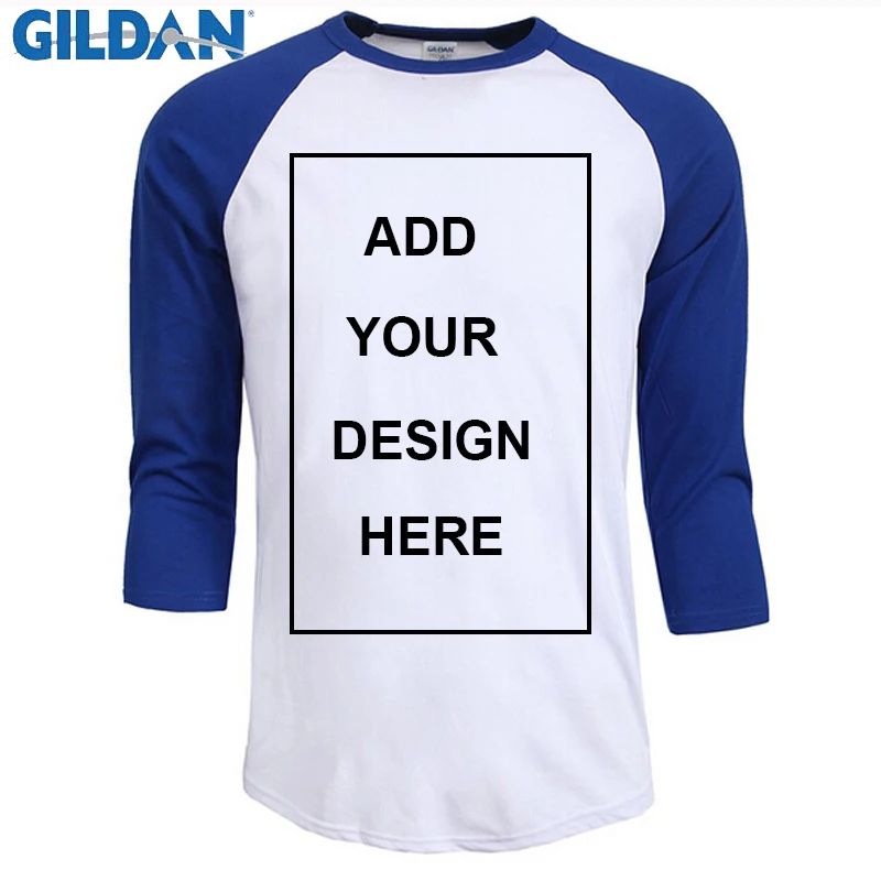 Hot t shirt designs Clearance