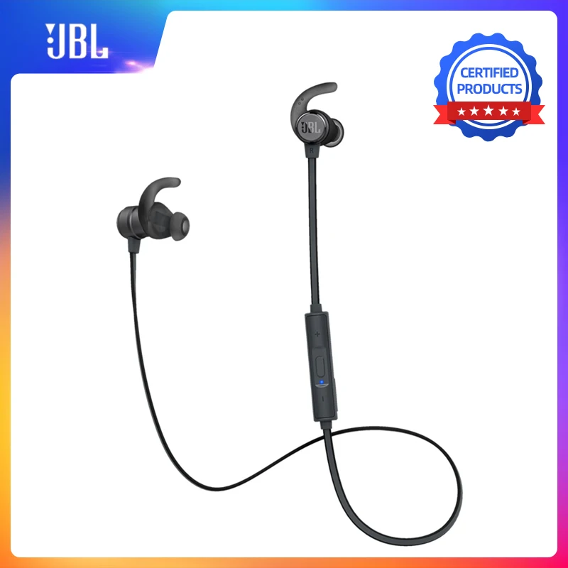 jbl bluetooth headphones with microphone