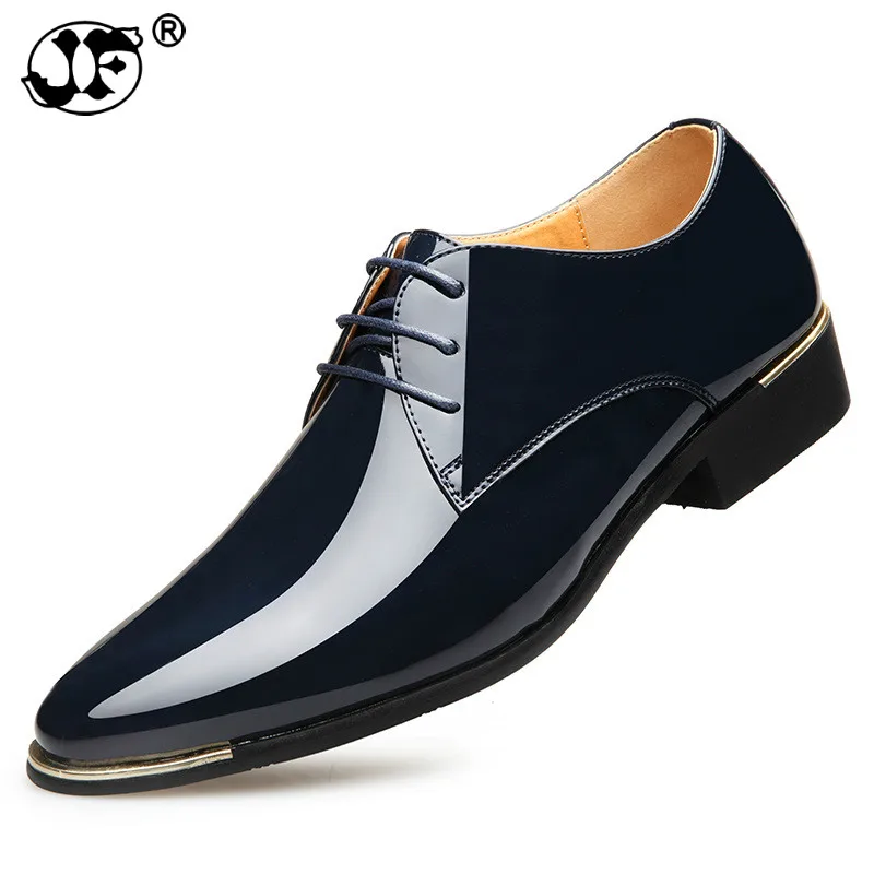 jabong lee cooper shoes