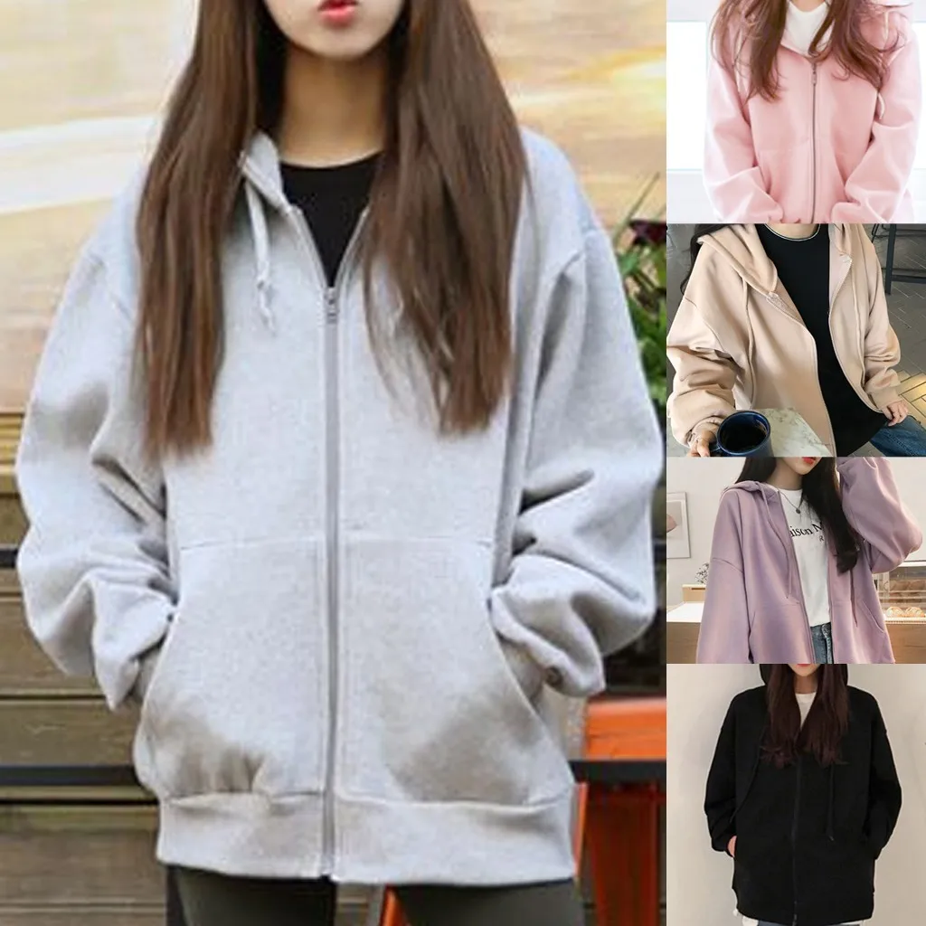 2019 Autumn Winter Casual Korean style 