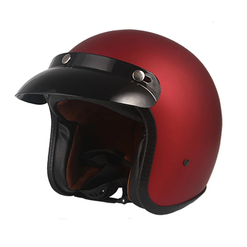 where to buy scooter helmets near me