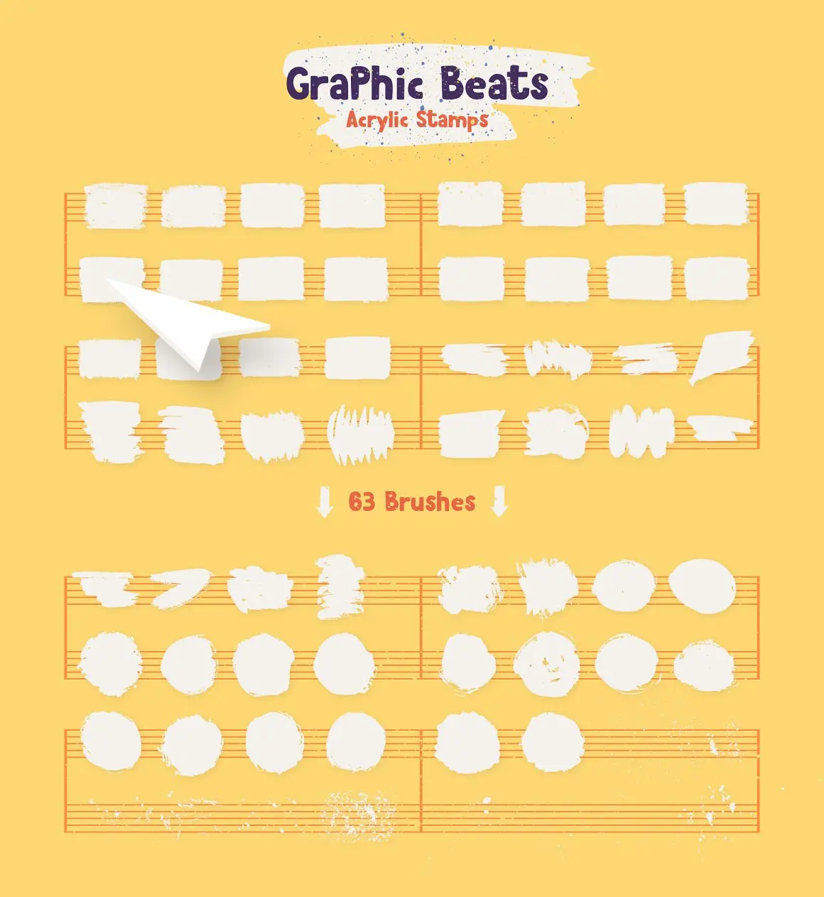 Graphic Beats Photoshop Brushes-6.jpg
