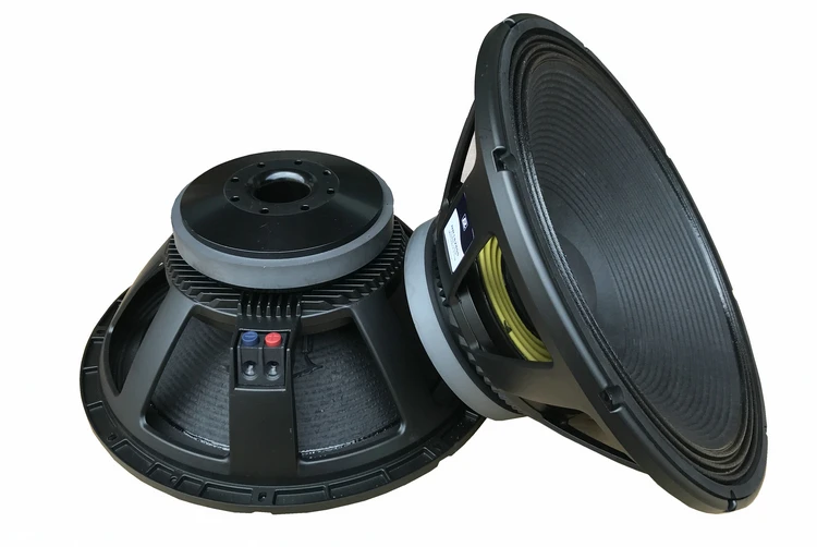 boss 18 inch subwoofer