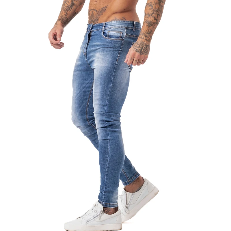 pull and bear carrot fit jeans