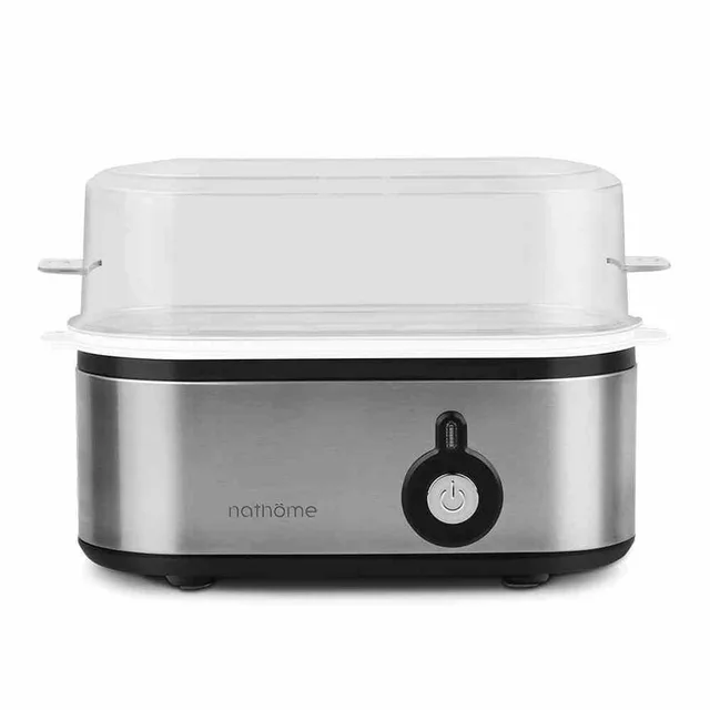 egg electric machine
