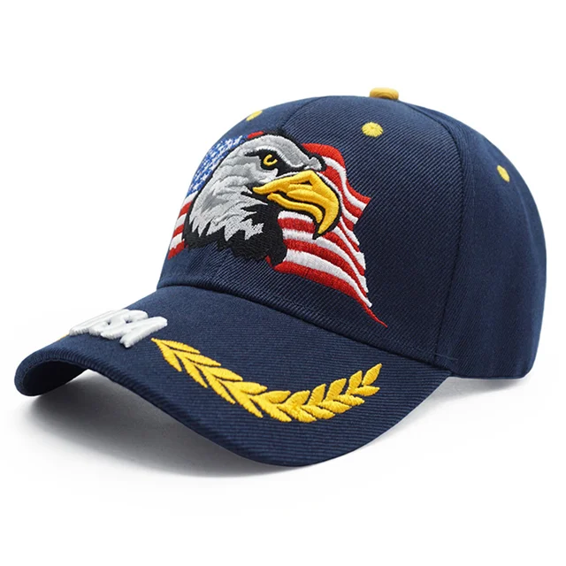 eagle hats for sale