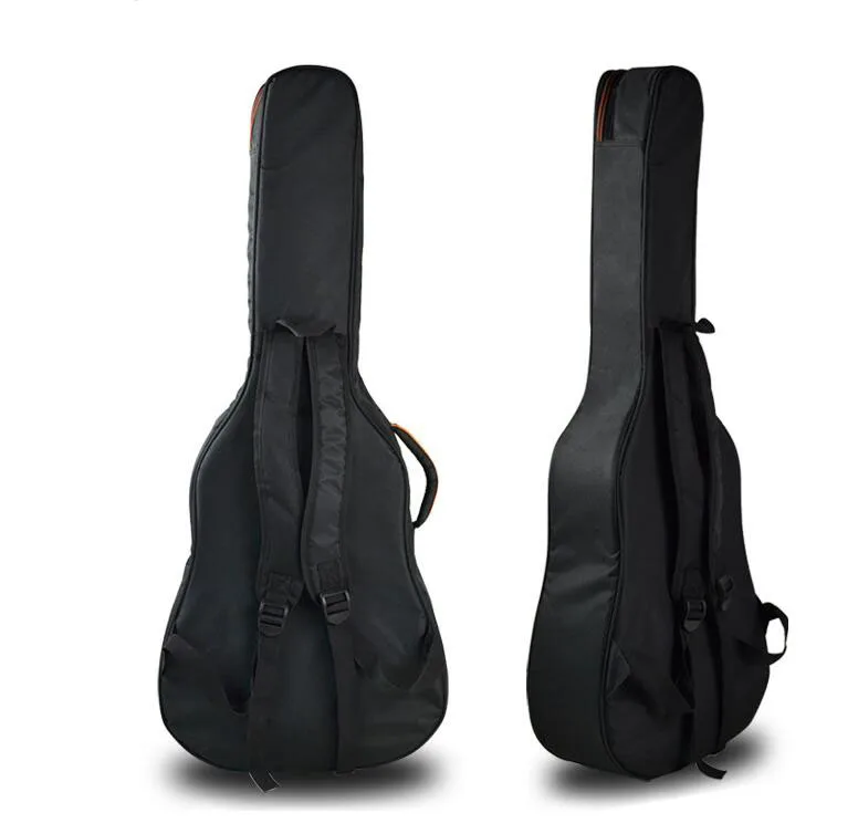 36 inch guitar case