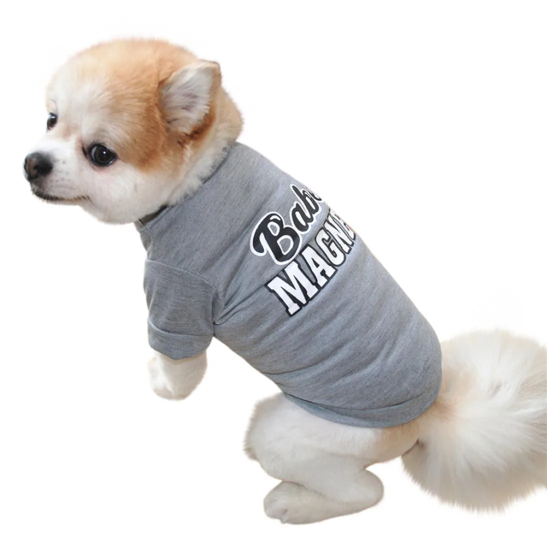puppy dog t shirts
