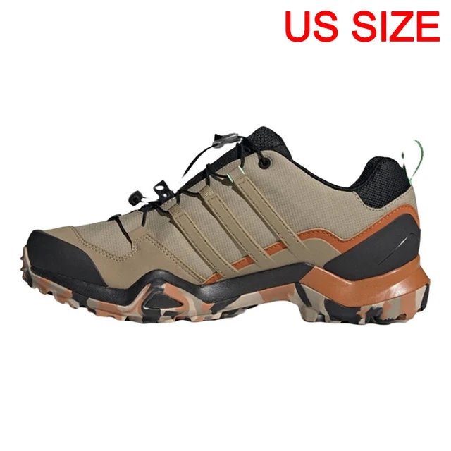 adidas outdoor terrex gtx