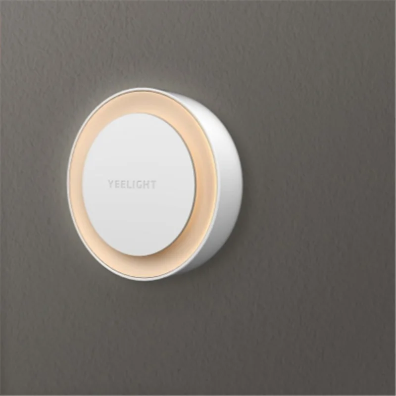 Xiaomi yeelight sensor Clearance