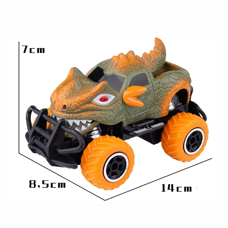 rc car cool