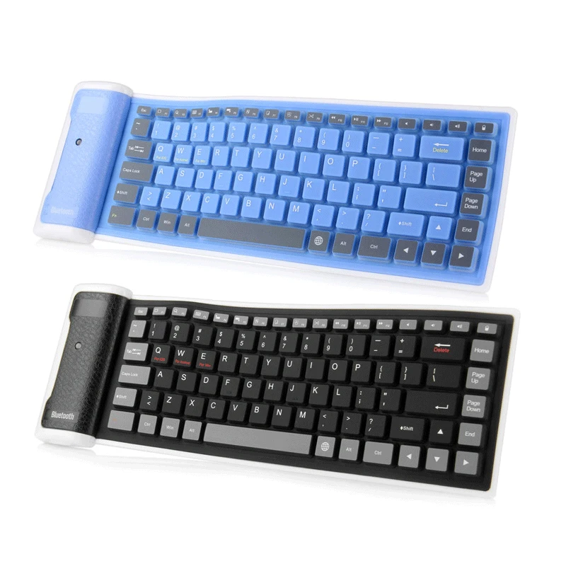 bluetooth keyboard for dell laptop